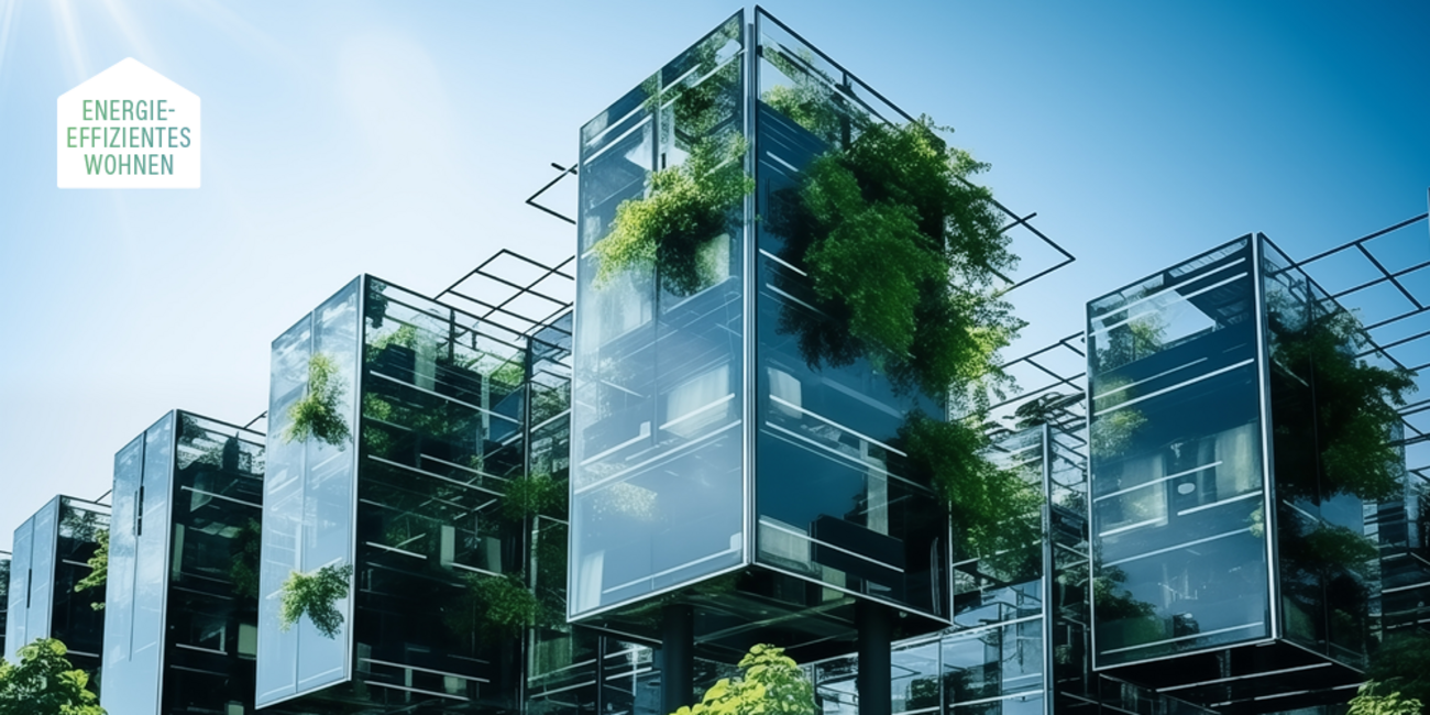 Smart Green Home bei Ciobirdan Elektrotechnik & Montage in Stuttgart